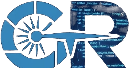 GlobalRobotex