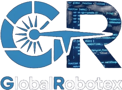 GlobalRobotex